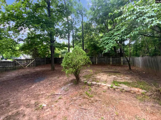 109 Hedgefield Road, Irmo, SC 29063
