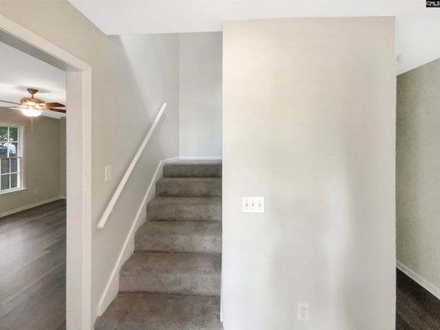 109 Hedgefield Road, Irmo, SC 29063
