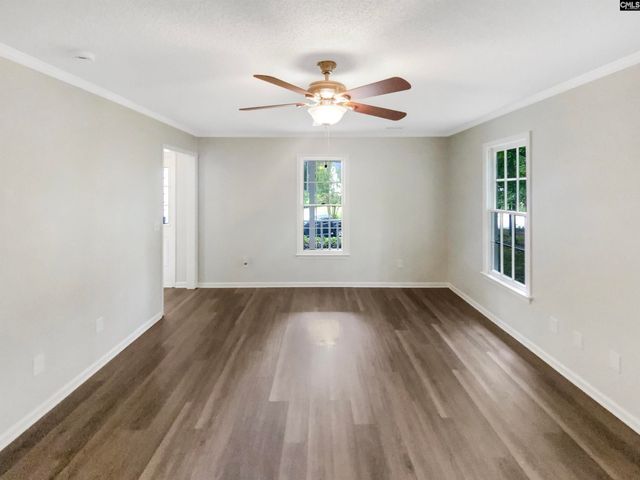 109 Hedgefield Road, Irmo, SC 29063