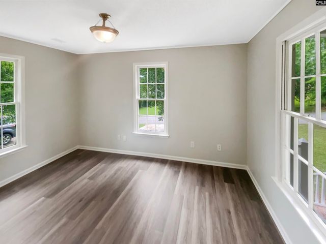 109 Hedgefield Road, Irmo, SC 29063