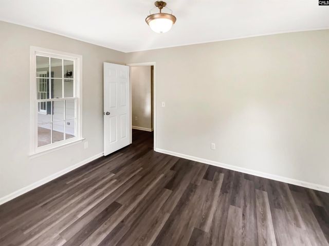 109 Hedgefield Road, Irmo, SC 29063