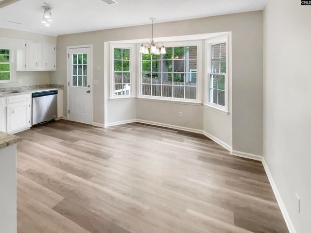 109 Hedgefield Road, Irmo, SC 29063