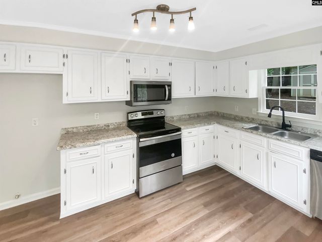109 Hedgefield Road, Irmo, SC 29063