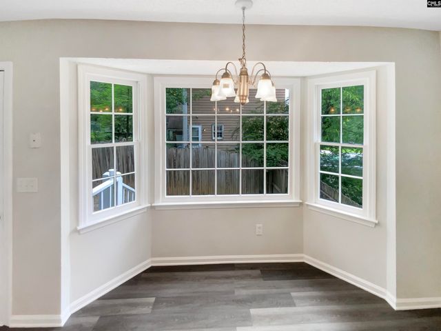 109 Hedgefield Road, Irmo, SC 29063