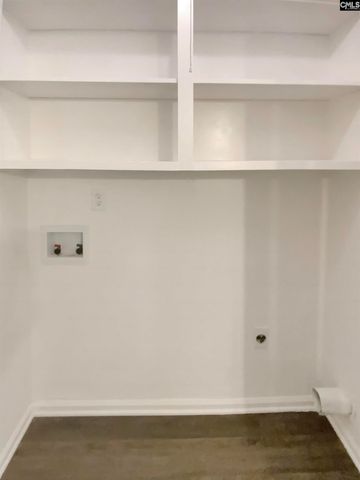 109 Hedgefield Road, Irmo, SC 29063