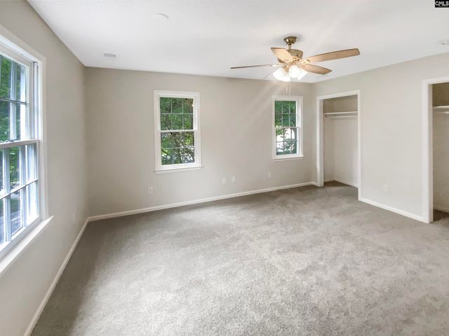 109 Hedgefield Road, Irmo, SC 29063