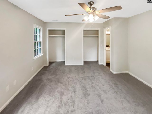 109 Hedgefield Road, Irmo, SC 29063