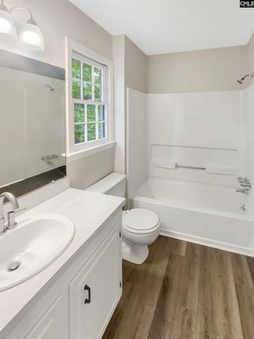 109 Hedgefield Road, Irmo, SC 29063