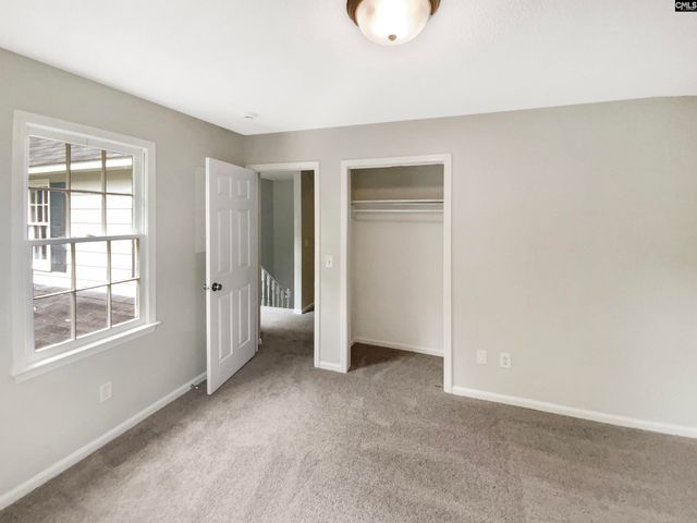 109 Hedgefield Road, Irmo, SC 29063