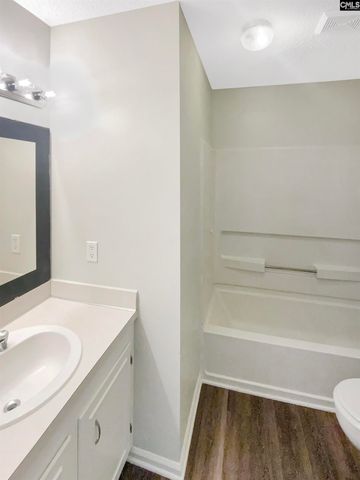109 Hedgefield Road, Irmo, SC 29063