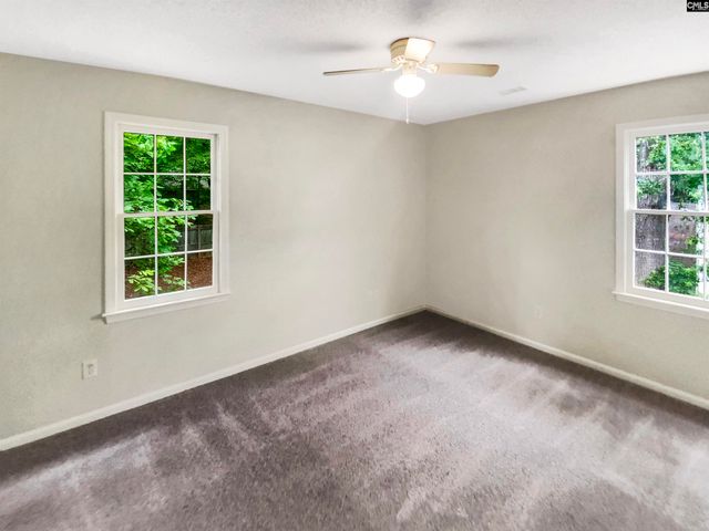 109 Hedgefield Road, Irmo, SC 29063