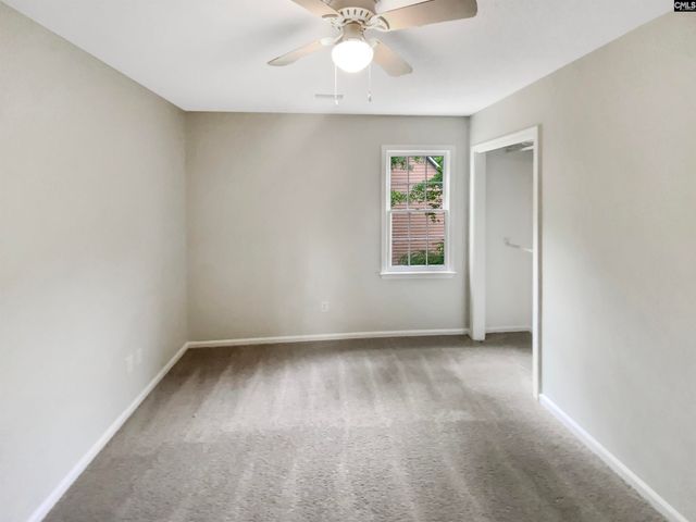 109 Hedgefield Road, Irmo, SC 29063