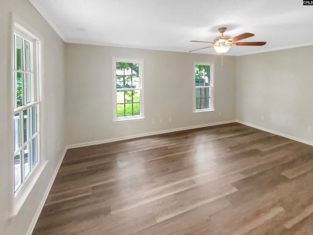 109 Hedgefield Road, Irmo, SC 29063