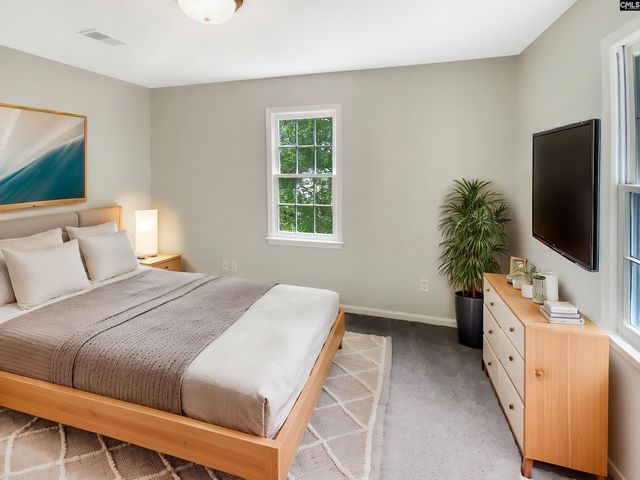 109 Hedgefield Road, Irmo, SC 29063