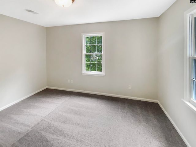 109 Hedgefield Road, Irmo, SC 29063