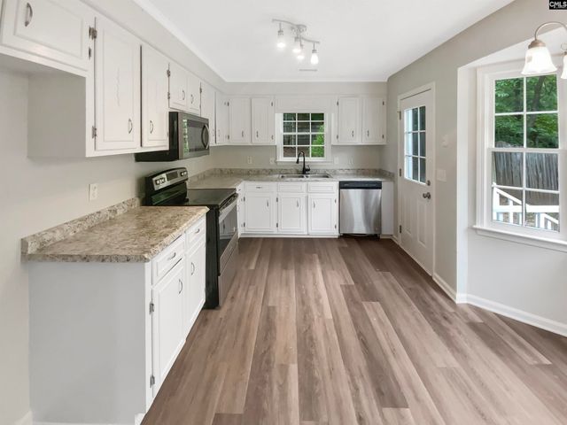 109 Hedgefield Road, Irmo, SC 29063