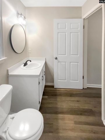 109 Hedgefield Road, Irmo, SC 29063