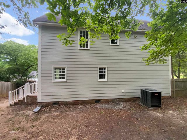 109 Hedgefield Road, Irmo, SC 29063