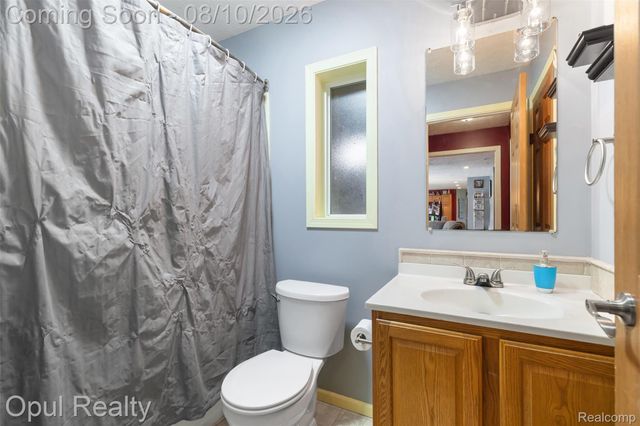12792 Wells Road, London Township, MI 48160