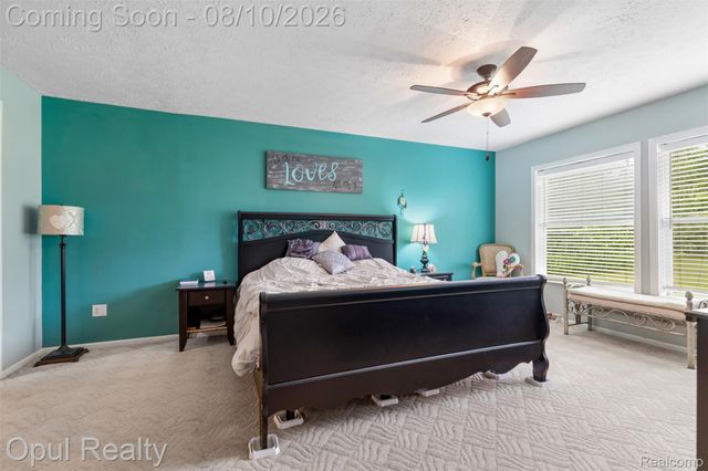 12792 Wells Road, London Township, MI 48160