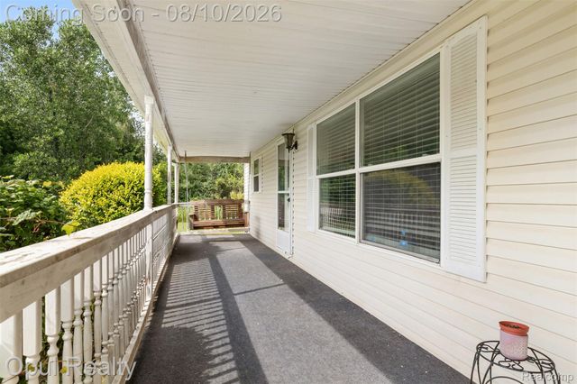 12792 Wells Road, London Township, MI 48160