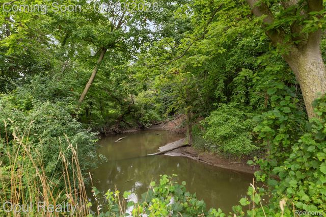 12792 Wells Road, London Township, MI 48160