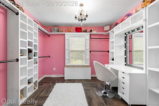 12792 Wells Road, London Township, MI 48160