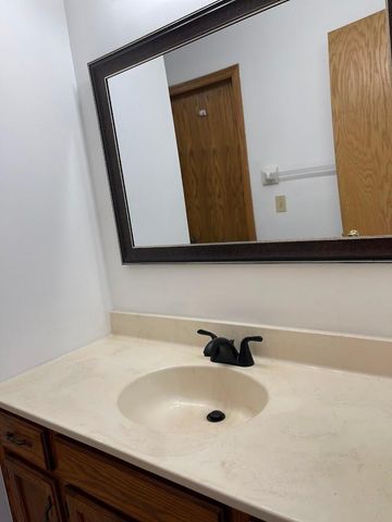 11923-11931 Wintergreen Street NW, Coon Rapids, MN 55448