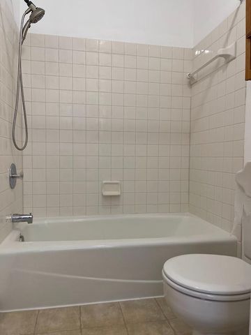 11923-11931 Wintergreen Street NW, Coon Rapids, MN 55448