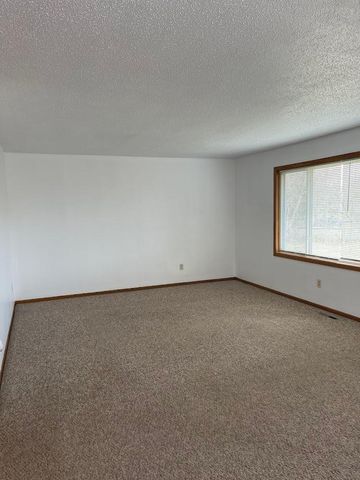 11923-11931 Wintergreen Street NW, Coon Rapids, MN 55448