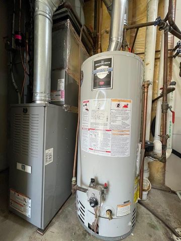 11923-11931 Wintergreen Street NW, Coon Rapids, MN 55448