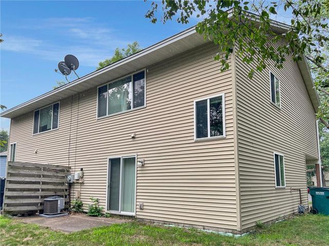 11923-11931 Wintergreen Street NW, Coon Rapids, MN 55448