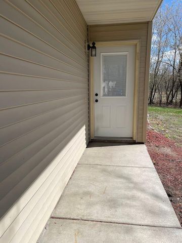11923-11931 Wintergreen Street NW, Coon Rapids, MN 55448