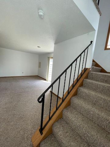 11923-11931 Wintergreen Street NW, Coon Rapids, MN 55448