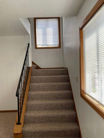 11923-11931 Wintergreen Street NW, Coon Rapids, MN 55448
