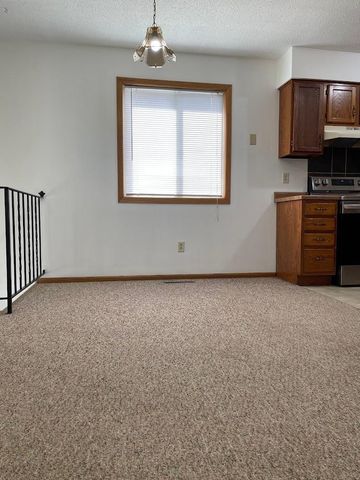 11923-11931 Wintergreen Street NW, Coon Rapids, MN 55448