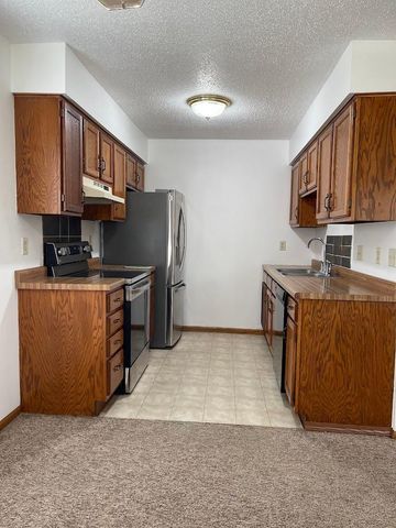 11923-11931 Wintergreen Street NW, Coon Rapids, MN 55448
