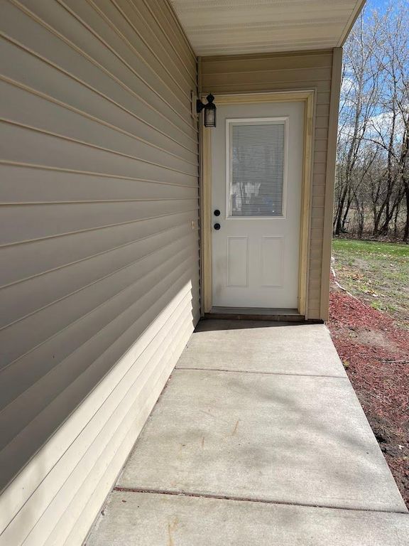11923-11931 Wintergreen Street NW, Coon Rapids, MN 55448 — photo 2