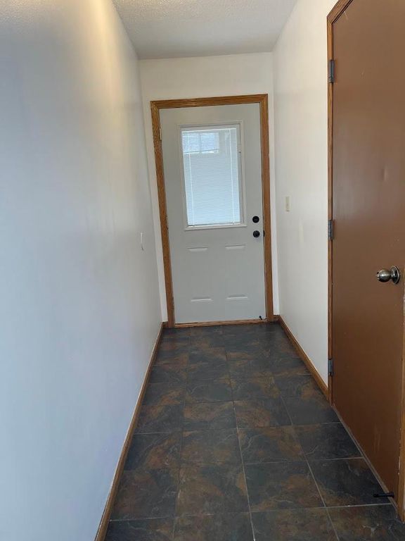 11923-11931 Wintergreen Street NW, Coon Rapids, MN 55448 — photo 3