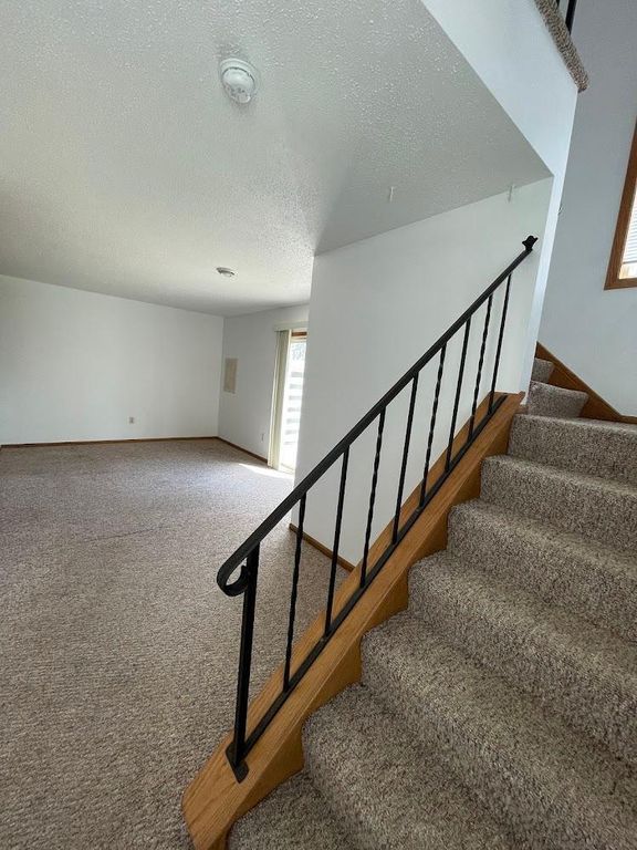 11923-11931 Wintergreen Street NW, Coon Rapids, MN 55448 — photo 4