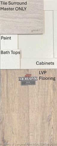 269 Crowville Street, Raeford, NC 28376