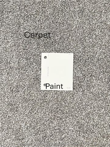 269 Crowville Street, Raeford, NC 28376