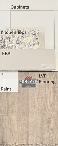 269 Crowville Street, Raeford, NC 28376