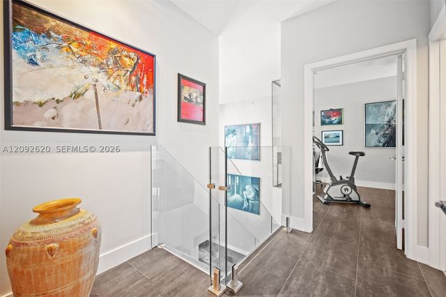 60 SW 13th St 4002, Miami, FL 33130