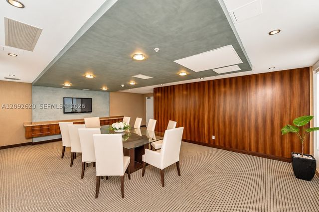 60 SW 13th St 4002, Miami, FL 33130