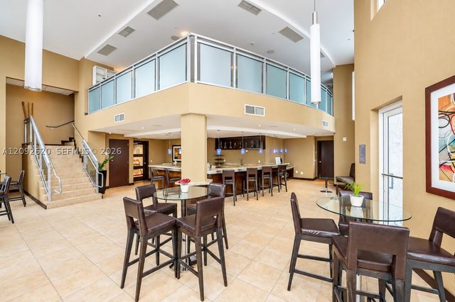 60 SW 13th St 4002, Miami, FL 33130