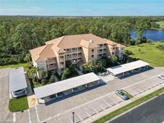 10711 Palazzo WAY # 203, Fort Myers, FL 33913