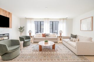 542A Rosedale Ave # 10, Nashville, TN 37211