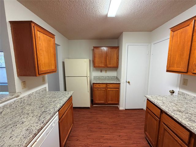 2013 James PL, Round Rock, TX 78664