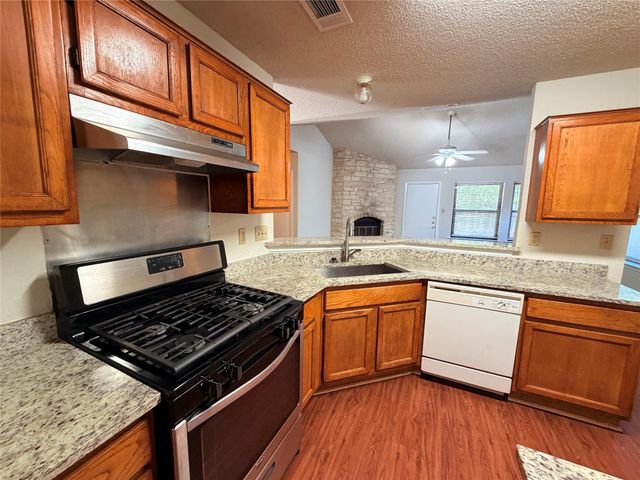 2013 James PL, Round Rock, TX 78664